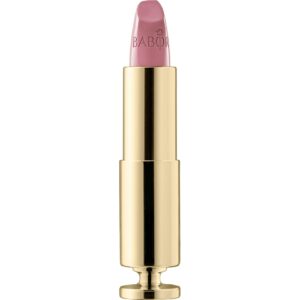 Babor Makeup Lip Colour 03 metallic pink