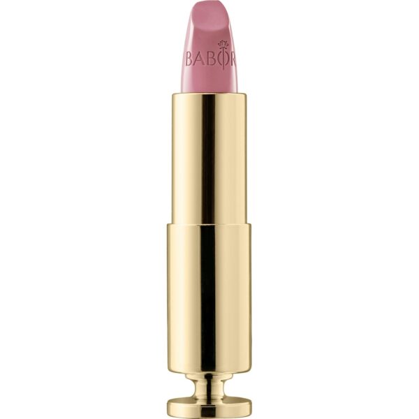 Babor Makeup Lip Colour 03 metallic pink