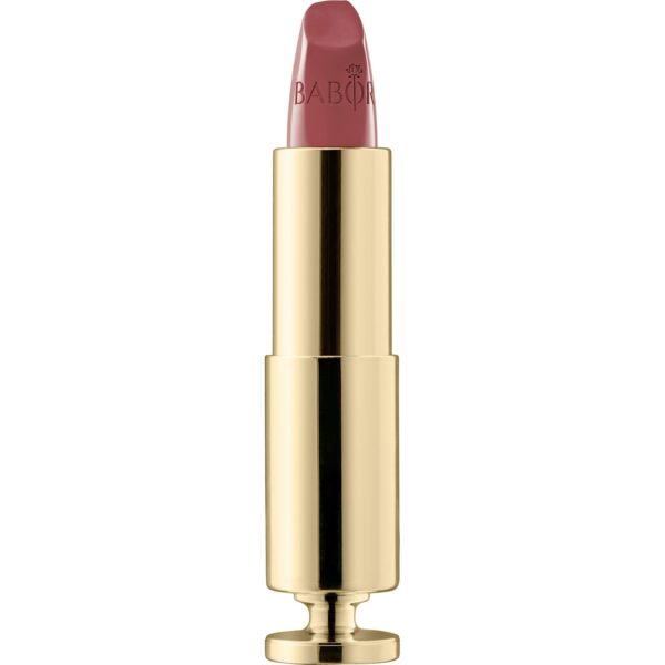 Babor Makeup Lip Colour 04 nude rose