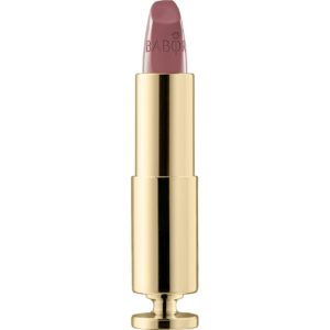 Babor Makeup Lip Colour 05 nude pink