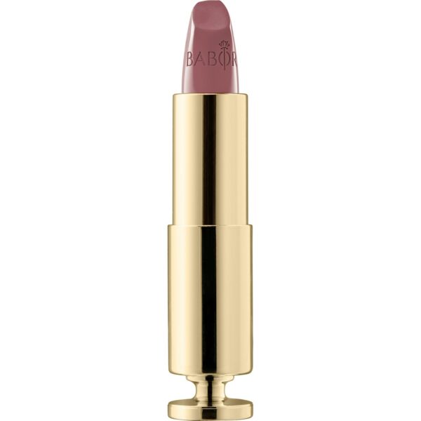 Babor Makeup Lip Colour 05 nude pink