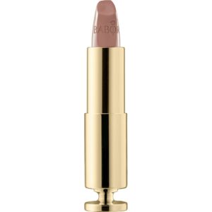 Babor Makeup Lip Colour 09 baby doll