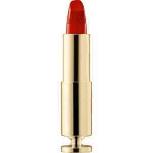 Babor Makeup Lip Colour 11 very cherry matt