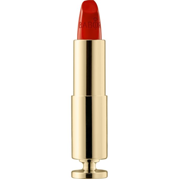 Babor Makeup Lip Colour 11 very cherry matt