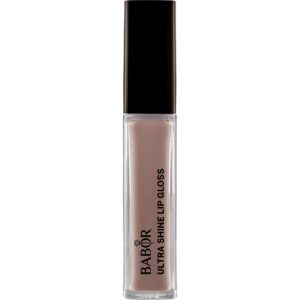 Babor Makeup Lip Gloss 01 bronze