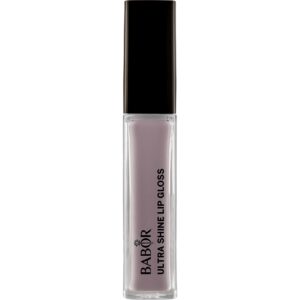 Babor Makeup Lip Gloss 02 berry nude