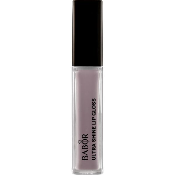 Babor Makeup Lip Gloss 02 berry nude