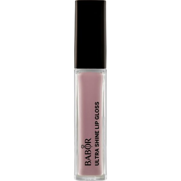 Babor Makeup Lip Gloss 03 silk