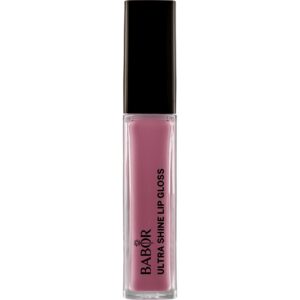 Babor Makeup Lip Gloss 06 nude rose