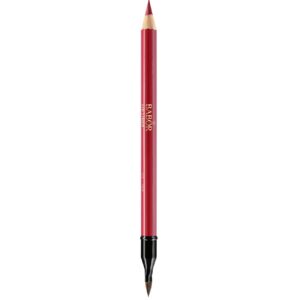 Babor Makeup Lip Liner 02 red