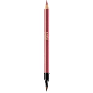 Babor Makeup Lip Liner 03 nude rose