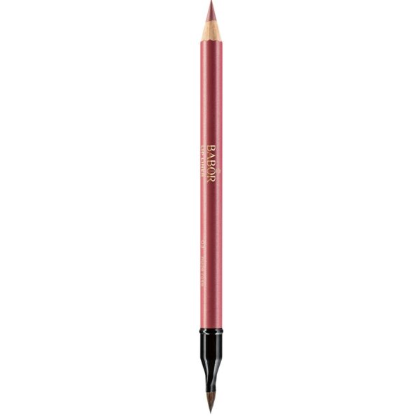 Babor Makeup Lip Liner 03 nude rose