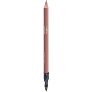 Babor Makeup Lip Liner 04 nude berry