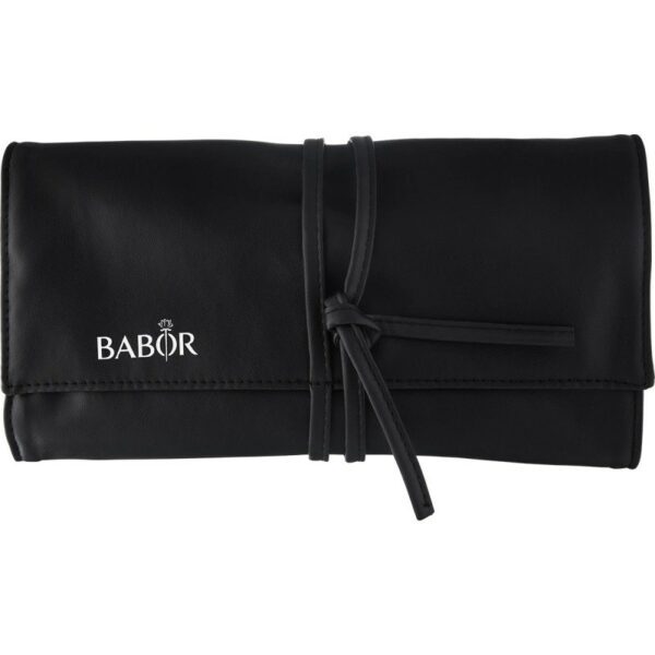 Babor Makeup Penselkit Makeup