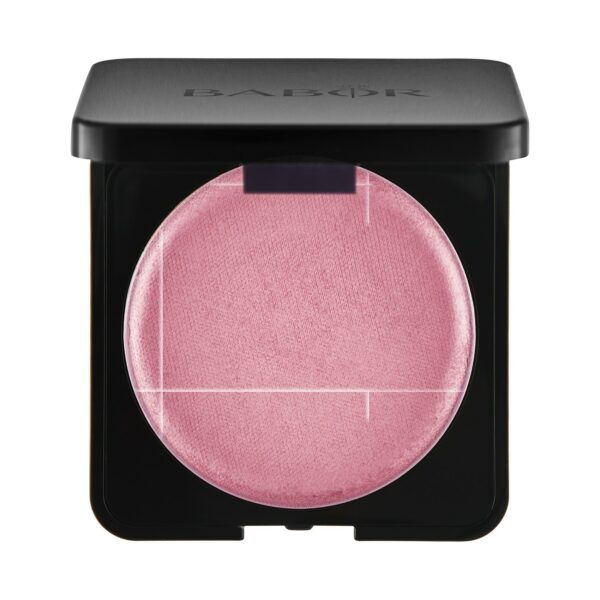 Babor Makeup Satin Blush 02 rose