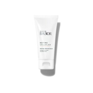 Babor Doctor BABOR  Doctor Babor  Refine Cellulär Enzyme Peel Balm