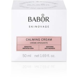 Babor Skinovage Calming Cream 50 ml