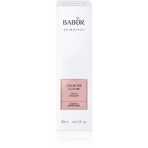 Babor Skinovage Calming Serum 30 ml