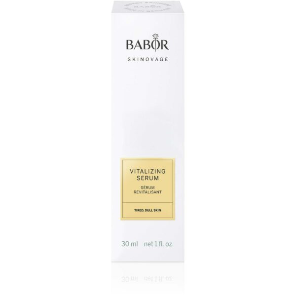 Babor Skinovage Vitalizing Serum 30 ml