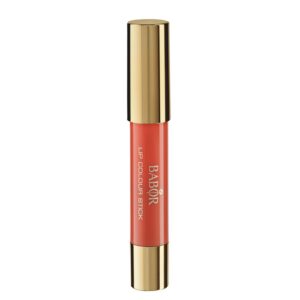 Babor Trend Colours Lip Colour Stick 01 Peach Lemonade