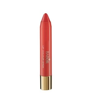 Babor Trend Colours Lip Colour Stick 02 We Love Coral