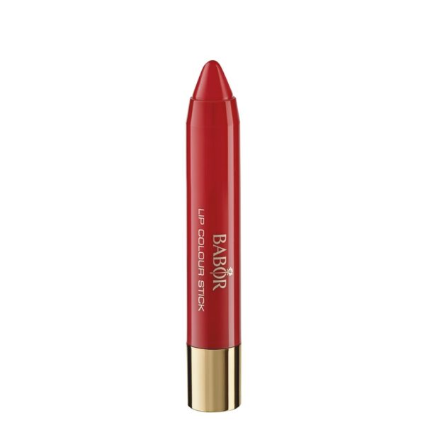 Babor Trend Colours Lip Colour Stick 03 Pink Velvet