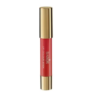 Babor Trend Colours Lip Colour Stick 04 Juicy Red