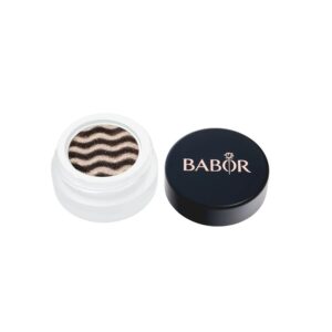 Babor Trend Colours Velvet Eye Shadow 03 Bronze