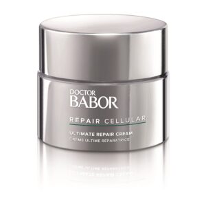 Babor Doctor BABOR Ultimate Repair Cream 50 ml