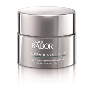 Babor Doctor BABOR Ultimate Repair Gel Cream 50 ml