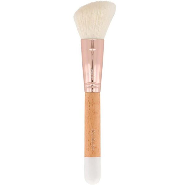 BACHCA Blush brush