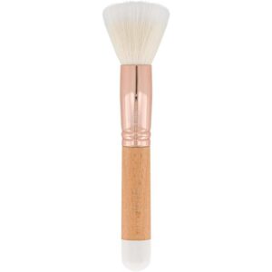 BACHCA Duo fibre brush