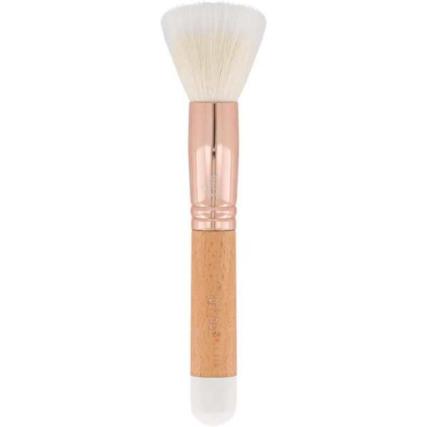 BACHCA Duo fibre brush