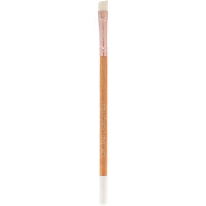 BACHCA Eyebrow & eyeliner brush