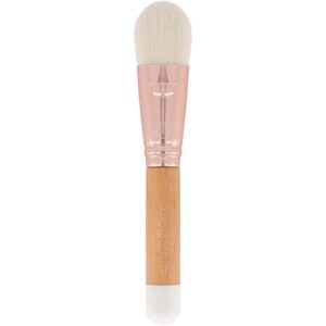 BACHCA Foundation brush