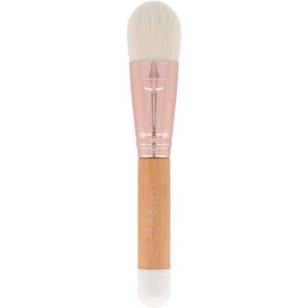 BACHCA Foundation brush