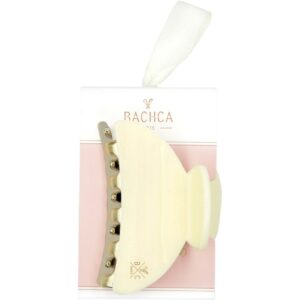 BACHCA Hair clip - Large