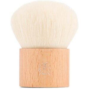 BACHCA Kabuki brush