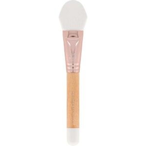 BACHCA Mask applicator brush