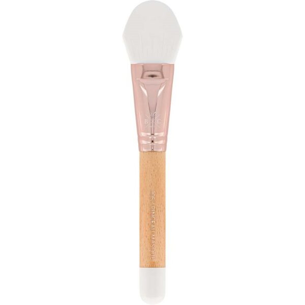 BACHCA Mask applicator brush