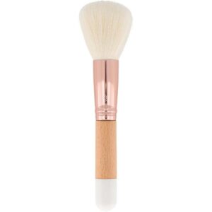 BACHCA Powder brush