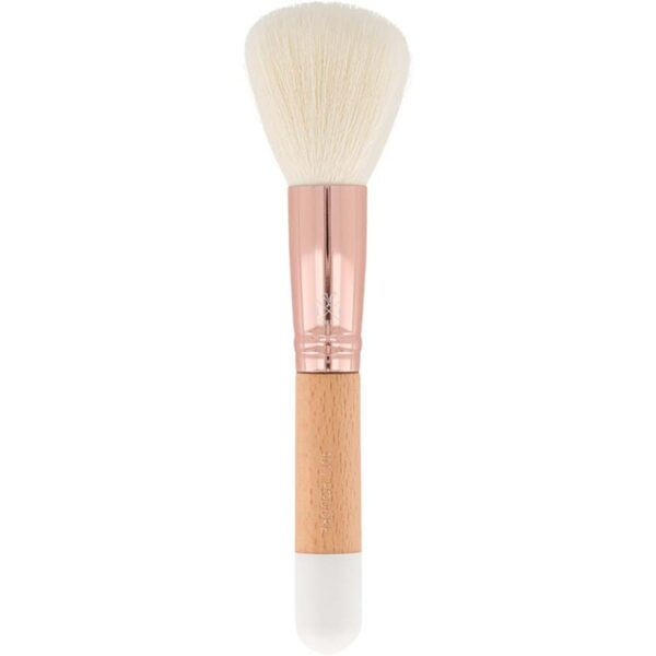 BACHCA Powder brush