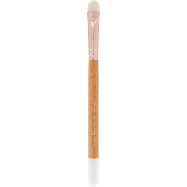 BACHCA Precise contour shader brush