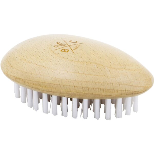 BACHCA Wooden Nail brush