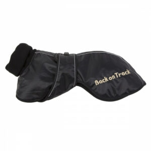 Back on Track Hundedekken Whippet (XL)