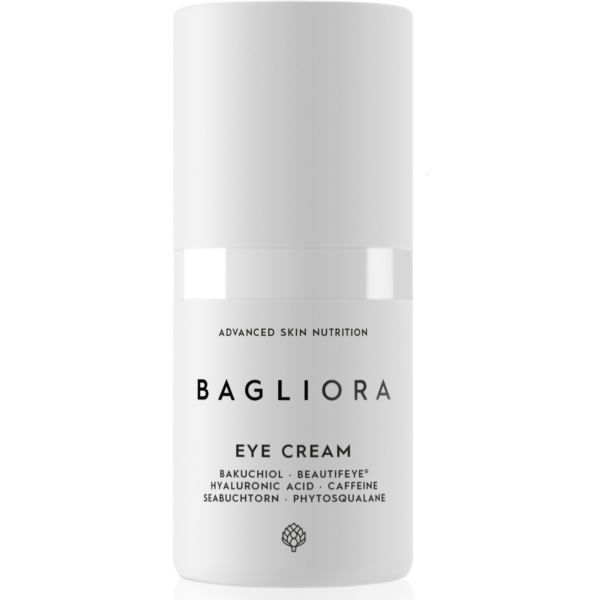 Bagliora Brightning Eye Cream 15 ml