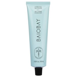 BAIOBAY Hydrating Gel-Cream