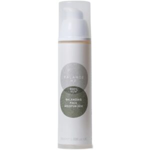 Balance Me Balancing Face Moisturiser  50 ml