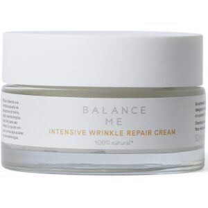 Balance Me Intensive Wrinkle Repair 50 ml