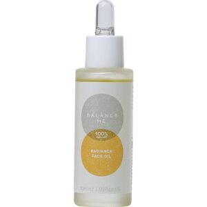 Balance Me Radiance Face Oil  30 ml